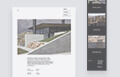 Nicoll Thomson Builders web design & branding